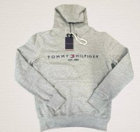 Sweat-shirts Tommy Hilfiger