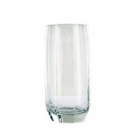 Verre Haut DIAMOND 38.5 CL