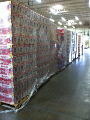 DIAPERS, STROLLERS, PAMPERS, BABY WIPES, HUGGIES, MAXI-COSI, GRACO, CHICCO, DOONA...