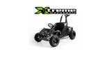 BUGGY 80CC ENFANT XTREM MOTOSPORT