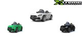 Mercedes AMG GTR Voiture Enfant XTREMMOTOSPORT