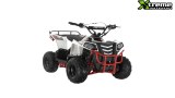 Quad Orion 110cc pour enfants AGA-11A XTREMMOTOSPORT
