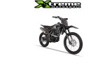 DIRT BIKE APOLLO ORION 250cc AGB38 XTREMMOTOSPORT