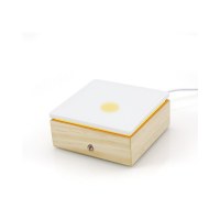 Diffuseurs d'huiles essentielles