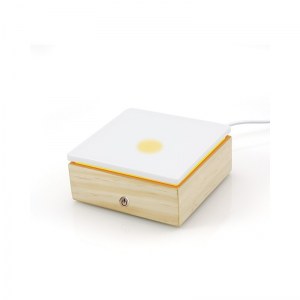 Diffuseurs d'huiles essentielles