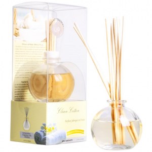 Grossiste Diffuseur par Capillarité