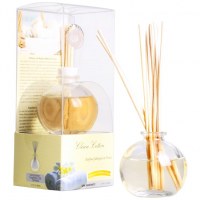 Grossiste Diffuseur par Capillarité