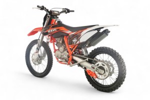 Déstockage Dirt Bike Haut-de-Gamme