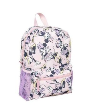 Disney backpacks for kids – school bags