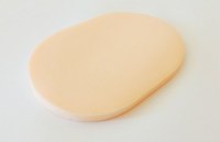 Disques démaquillants Antibactérien réutilisables