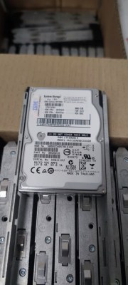 Vente de materiels informatiques