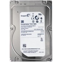 Disque Dur SEAGATE 3 To ST33000651NS HDD 3.5