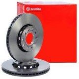Brembo 32 jeux de disques neuf pour nombreux modeles voitures: Peugeot,Renault,mini, me...