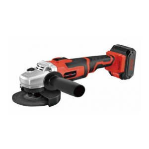 Meuleuse 20V PRO KRAFTMULLER