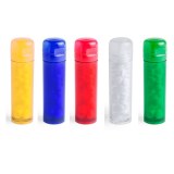 Distributeur de Bonbons à la Menthe "Tisca" - Objet publicitaire AVEC ou SANS logo - Ca...