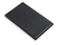 Distributeur de Bonbons Limux - Objet publicitaire AVEC ou SANS logo - Cadeau client -...