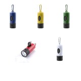 Distributeur de Sacs Muller - Objet publicitaire AVEC ou SANS logo - Cadeau client - Gi...