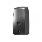 Distributeur de savon mural auto 0.5L