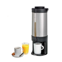 Distributeur isotherme 3L pour restauration