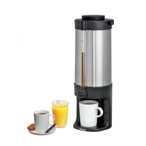 Distributeur isotherme 3L pour restauration