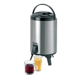 Distributeur isotherme 9L