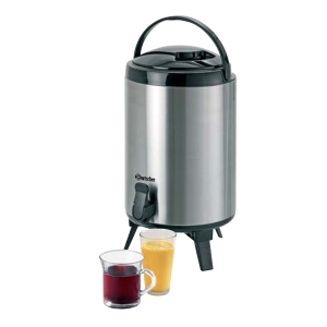 Distributeur isotherme 9L