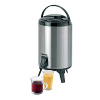 Distributeur isotherme 9L