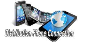 Accessoires téléphonique- Charger Apple/Samsung/Lg/HTC/Xiaomei/Lenovo