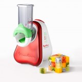 Vente stock invendus du site FRANCE REFERENCE