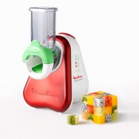 Vente stock invendus du site FRANCE REFERENCE