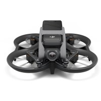 Dji Avata Fpv Drone