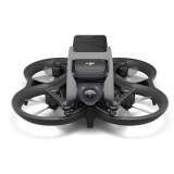 Dji Avata Fpv Drone