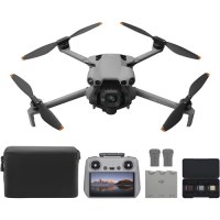 Drones, caméscopes, appareils photo, objectifs, téléphones, jeux et consoles, ordinateurs et bien...
