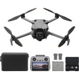 Drones, caméscopes, appareils photo, objectifs, téléphones, jeux et consoles, ordinateurs et bien...