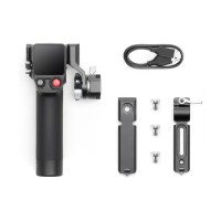 DJI Focus Pro Creator Combo