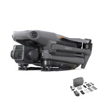Dji Mavic 3 Fly More Combo