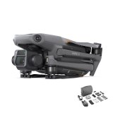 Dji Mavic 3 Fly More Combo