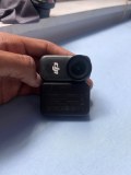 DJI Osmo Nano Standard Combo 128GB-Action Camera 4K VlogCamera