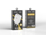 Chargeur A3 - 65W