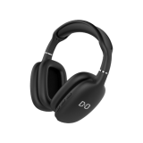 Casque BH03