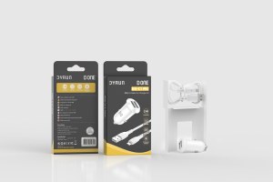 Adaptateur C1 (Micro USB)