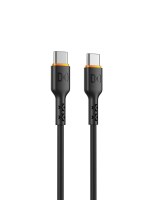 Câble X1 USB-C vers USB-C 1 m
