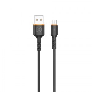 CABLE MICRO USB