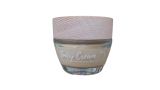 CREME HYDRATANTE VISAGE ET FRUITEE