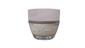 CREME HYDRATANTE VISAGE ET FRUITEE