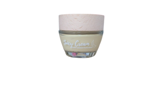 CREME HYDRATANTE VISAGE ET FRUITEE
