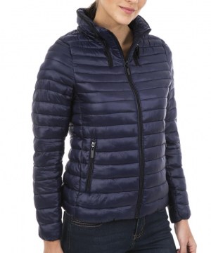 Vestes / Gilet de costume homme + Doudoune femme
