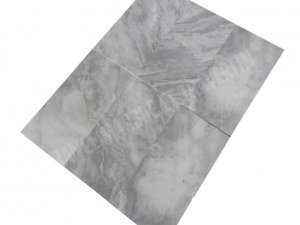 Dolomite Gris Argento 30x60 cm