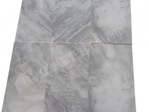 Dolomite Gris Argento 30x60 cm