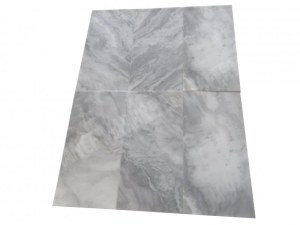 Dolomite Gris Argento 30x60 cm